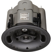 Crestron Saros ICE4T фото