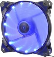  CMCF-12025S-1221 фото