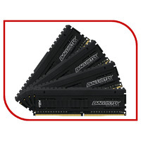 Crucial BLE4C8G4D26AFEA