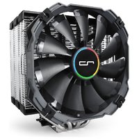 Cryorig H5 Ultimate