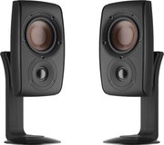 Dali Motif LCR Table Stand L/R фото