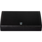 db Technologies DVX DM15 TH фото