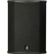 db Technologies SUB 18H фото