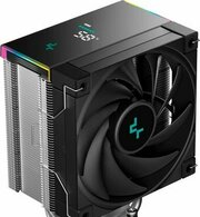 DeepCool AK500S Digital SE R-AK500S-BKADMN-GJD фото