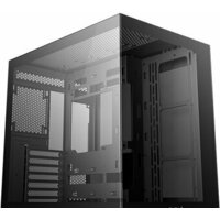 Deepcool CG530 R-CG530-BKNDA0-G-1