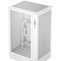 DeepCool CH270 Digital R-CH270-WHNDM0-G-1