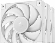 DeepCool FD12 WH-3 IN 1 R-FD12-WHNPN3-G фото