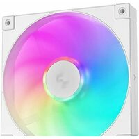Deepcool FD14 ARGB R-FD14-WHAPN1-G