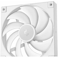 DeepCool FD14 WH R-FD14-WHNPN1-G