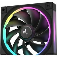 Deepcool FL12 R-FL12-BKAPN1-G