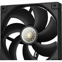 Deepcool FT14 R-FT14-BKWPN1-G