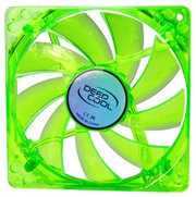 Deepcool XFAN 120U G/B фото