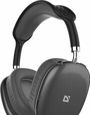 Defender FreeMotion B645 фото