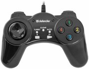 Defender Vortex фото