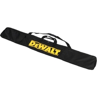 DeWALT DWS5025