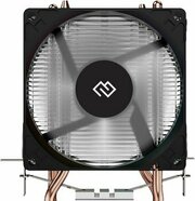 Digma D-CPC110-PWM1 фото