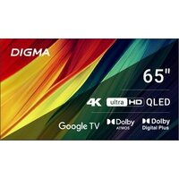 Digma DM-LED65UQB31