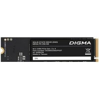 Digma Mega P5 DGSM3256GP53T