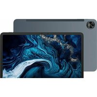 Digma Pro Empire 4G 8GB/256GB