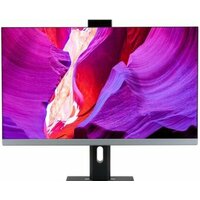 Digma Pro Unity DM27P5-ADXW03