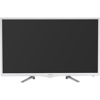 Doffler 32CH 53-T2 W