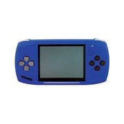 DVTech Pilgrim фото