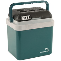 Easy Camp Chilly 24L 12V/230V