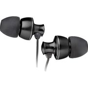 Edifier H280 фото