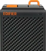 Edifier MP85 фото