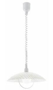 Eglo Alvez 96474 фото