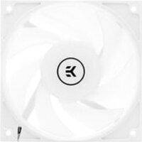 Ekwb EK-Vardar EVO 120ER D-RGB White