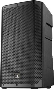 Electro-voice ELX200-12P фото