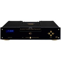 Electrocompaniet EMC 1 UP