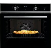 Electrolux SteamBake 600 EOD5F71X