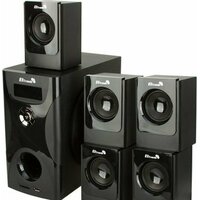 Eltronic 20-84 Home Sound