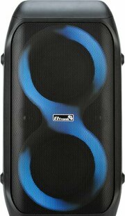 Eltronic 20-98 Crazy Box 1200 фото