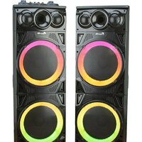 Eltronic 30-20 Crazy Box