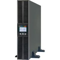 Энергия Pro OnLine 12000 EA-9010S