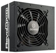 Enermax RevoBron ERB600AWT 600W фото