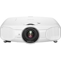 Epson EH-TW7200