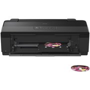 Epson Stylus Photo 1500W фото