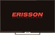 Erisson 40FLES85T2SM фото