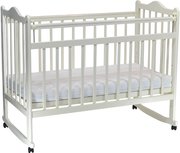 Everflo Pali фото