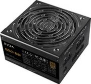 EVGA 650 B5 220-B5-0650-V2 фото