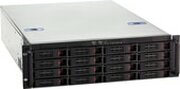 ExeGate 3U660-HS16 500W EX281299RUS фото