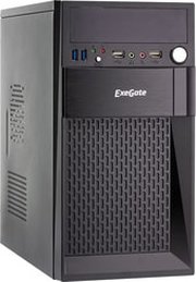 ExeGate BAA-102U 450W EX277418RUS фото