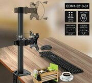 ExeGate EDM1-3210-01 фото