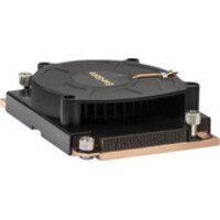 ExeGate ESNK-P0067APS4.1U.3647.Cu EX293438RUS