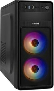 ExeGate EVO-5017 700W EX290152RUS фото