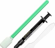 ExeGate EX-LQMTL1 EX296094RUS фото